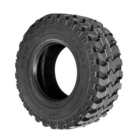 10r16.5 advance radial skid steer|glr05 skid steer tire.